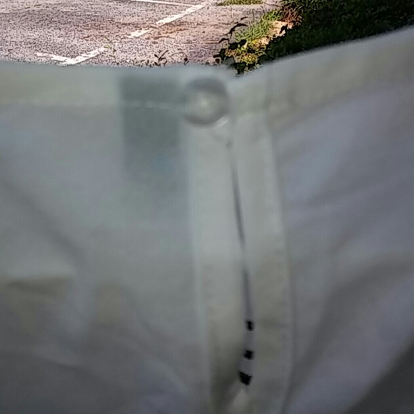 High low top - Picture 5 of 6